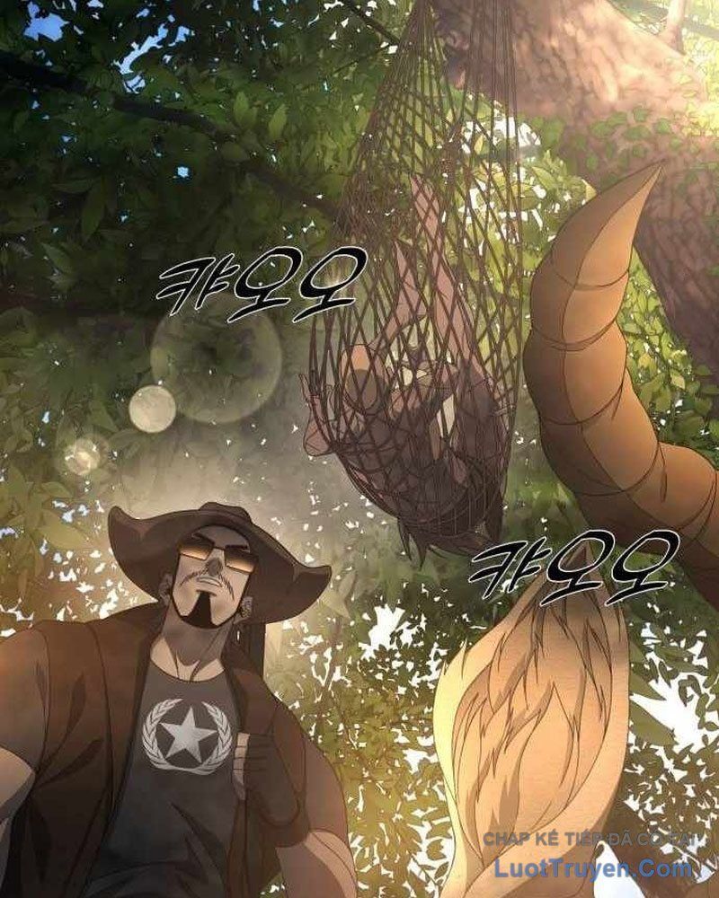 Siêu Anh Hùng Black Briday Chapter 16 - 159