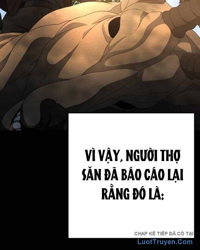 Siêu Anh Hùng Black Briday Chapter 16 - 160