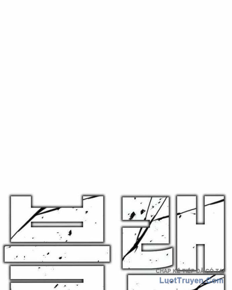 Siêu Anh Hùng Black Briday Chapter 16 - 17
