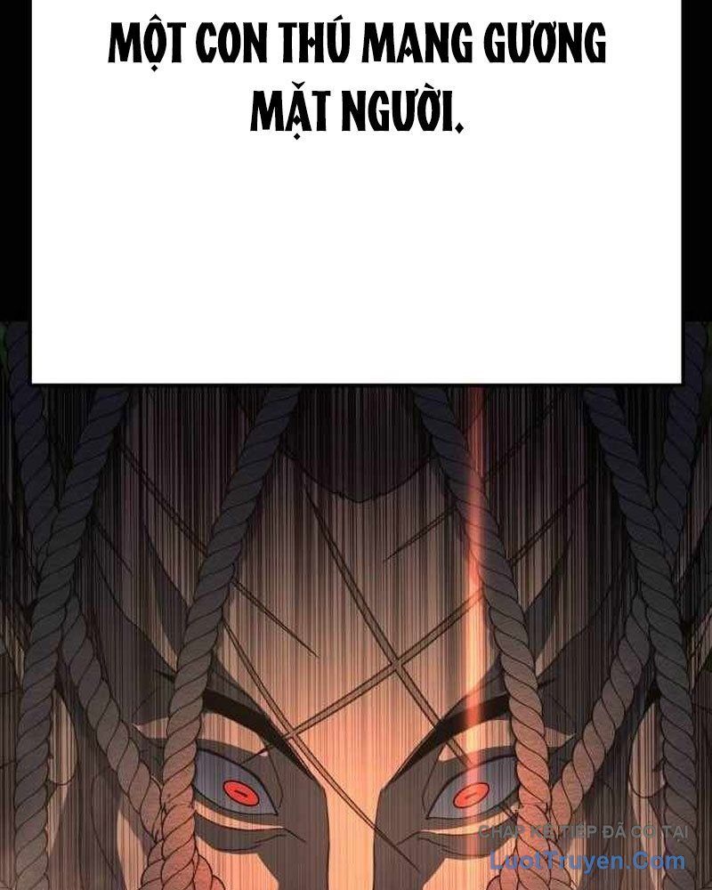 Siêu Anh Hùng Black Briday Chapter 16 - 162