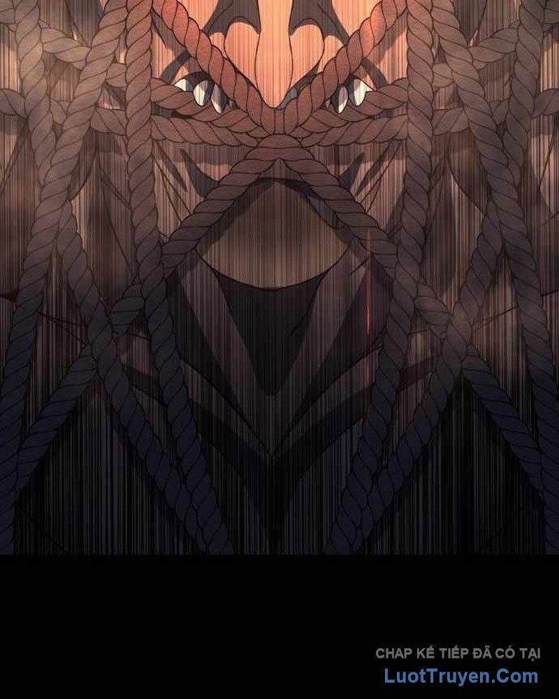 Siêu Anh Hùng Black Briday Chapter 16 - 163