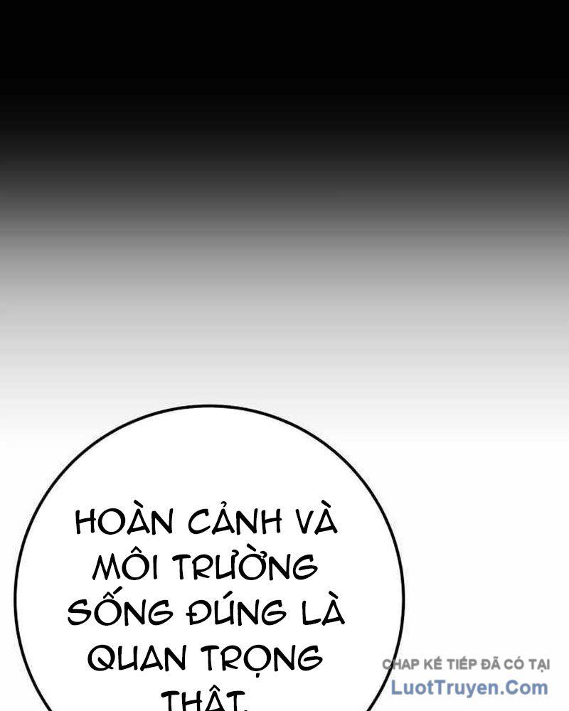 Siêu Anh Hùng Black Briday Chapter 16 - 164