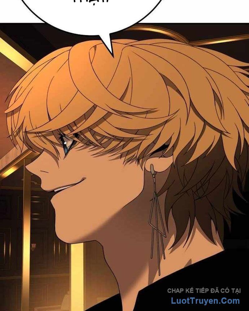 Siêu Anh Hùng Black Briday Chapter 16 - 165