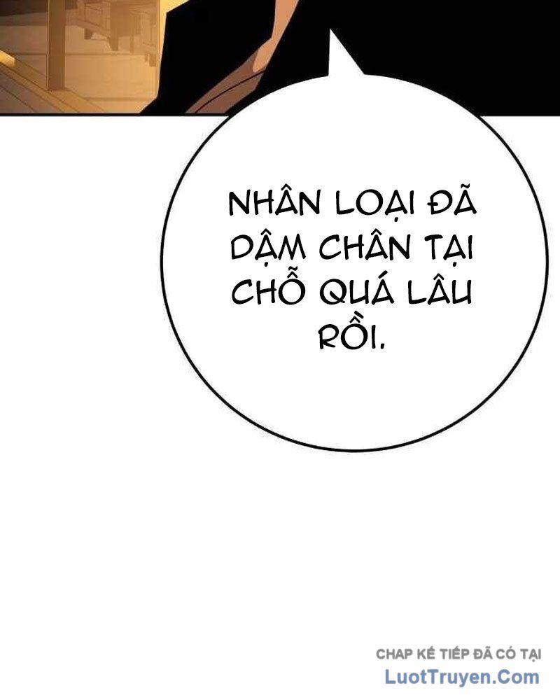 Siêu Anh Hùng Black Briday Chapter 16 - 166