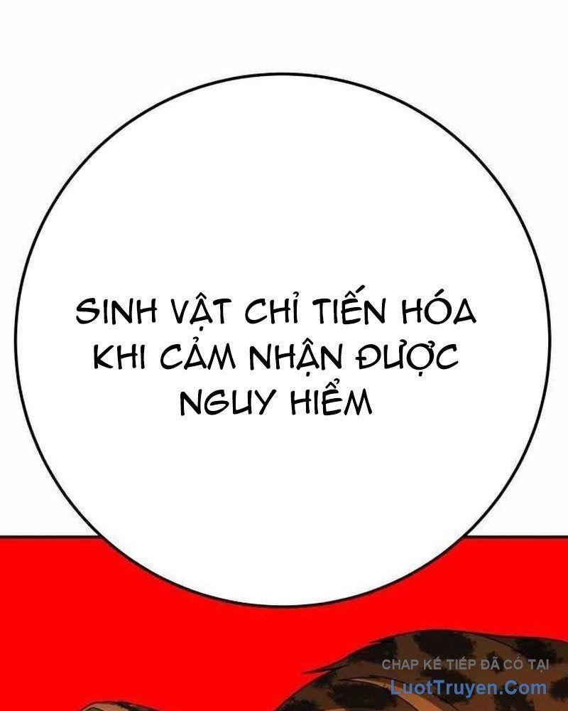 Siêu Anh Hùng Black Briday Chapter 16 - 167