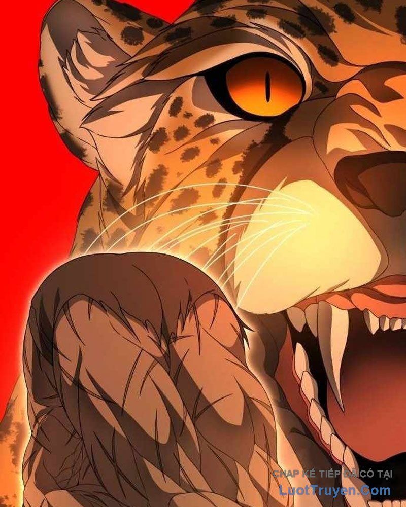 Siêu Anh Hùng Black Briday Chapter 16 - 168