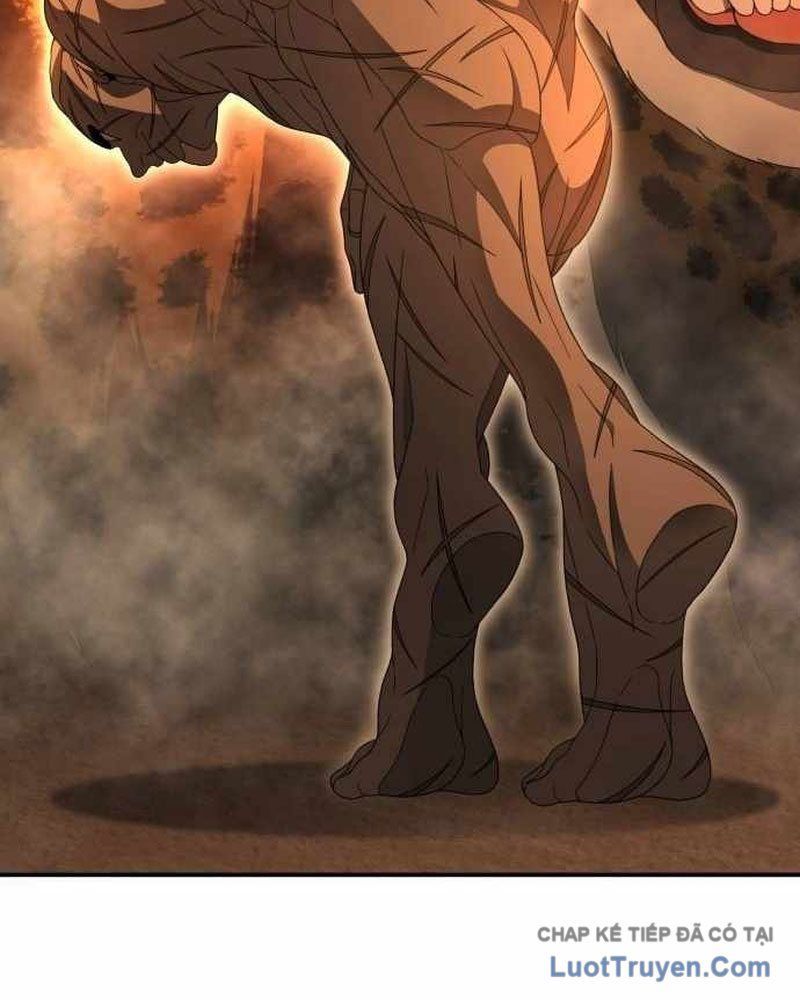 Siêu Anh Hùng Black Briday Chapter 16 - 169