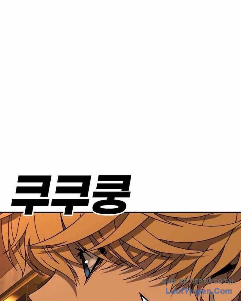 Siêu Anh Hùng Black Briday Chapter 16 - 170