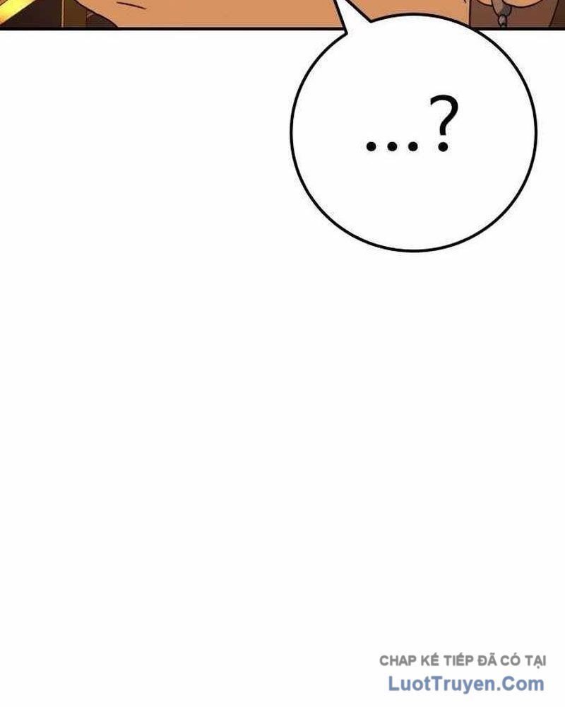 Siêu Anh Hùng Black Briday Chapter 16 - 171