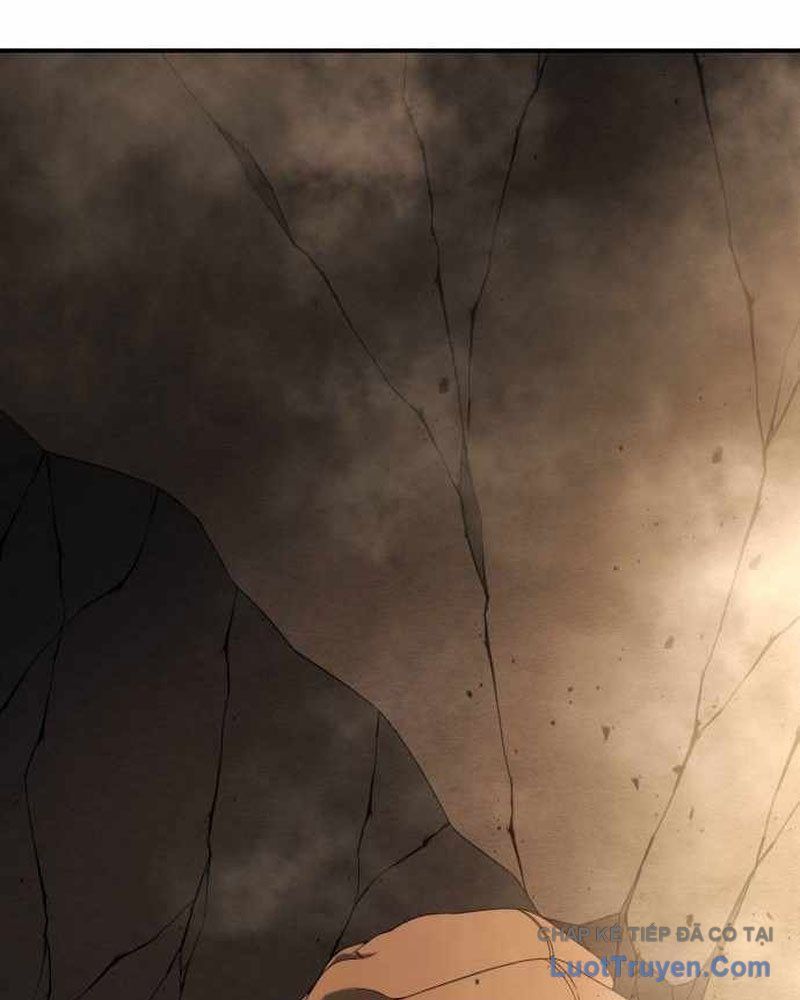 Siêu Anh Hùng Black Briday Chapter 16 - 172