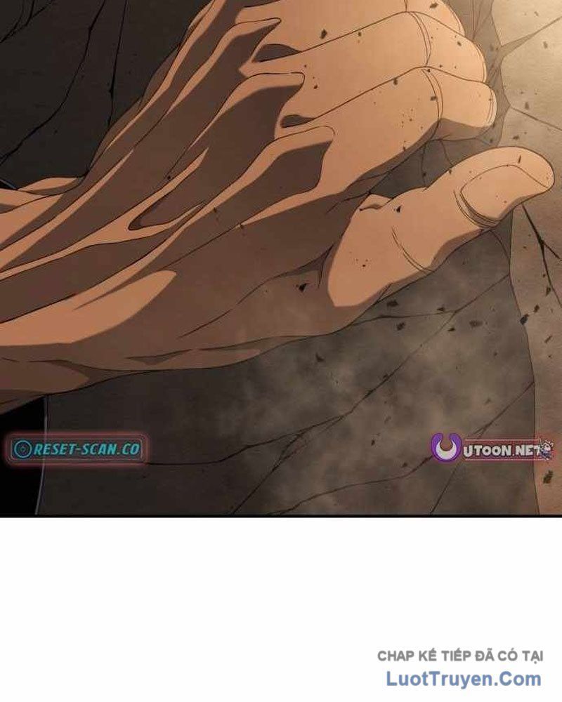 Siêu Anh Hùng Black Briday Chapter 16 - 173