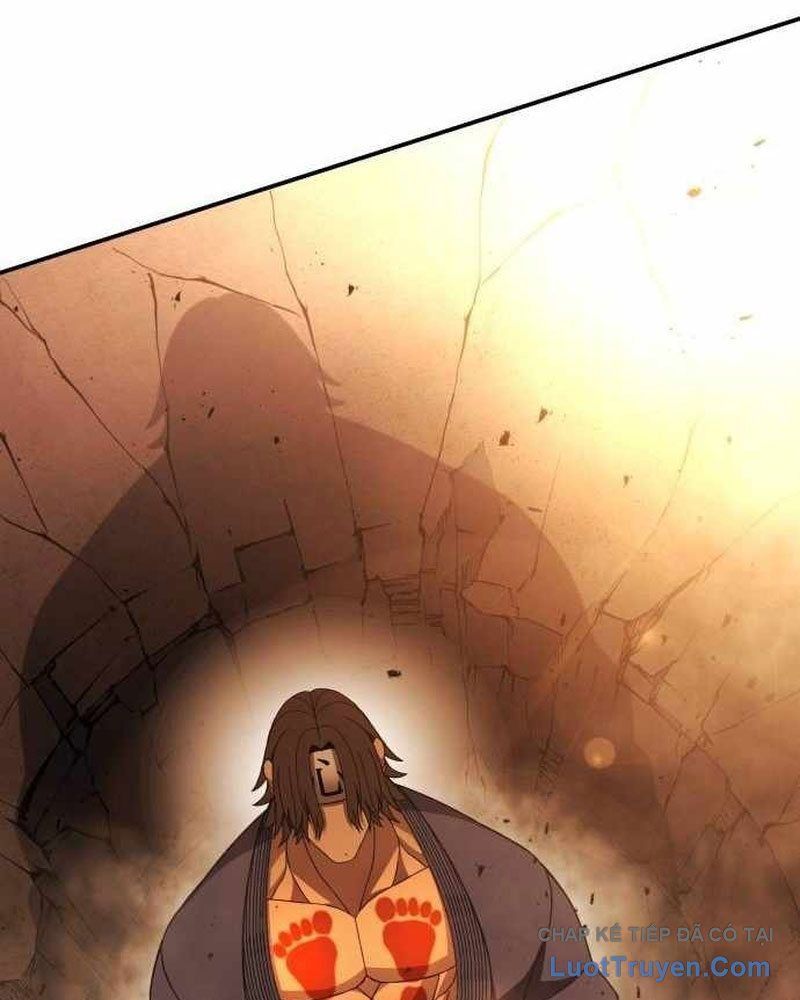 Siêu Anh Hùng Black Briday Chapter 16 - 175