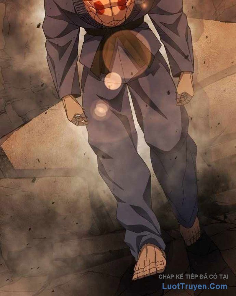 Siêu Anh Hùng Black Briday Chapter 16 - 176