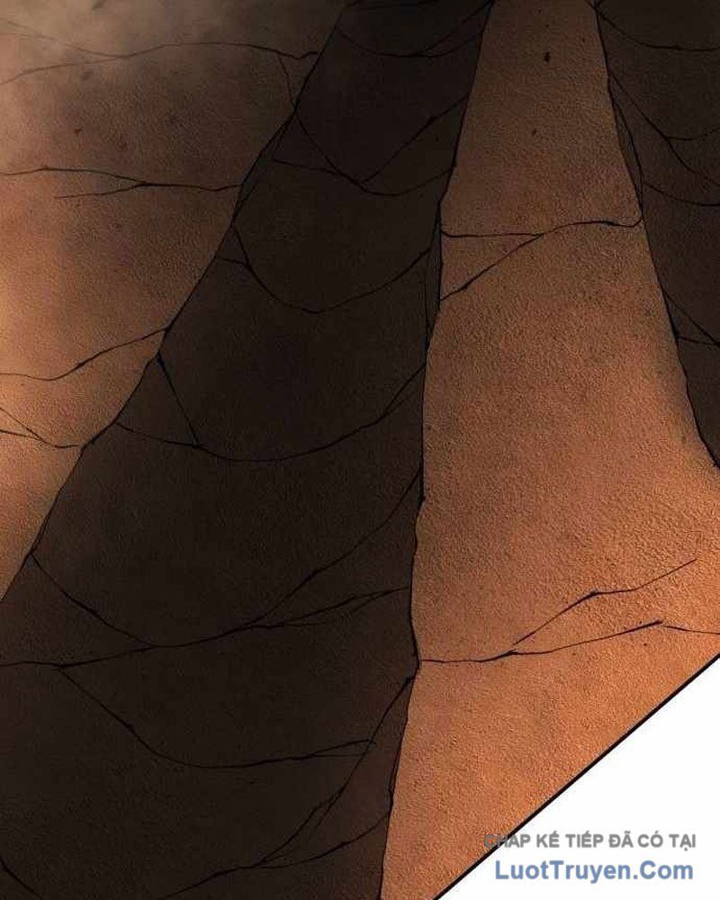 Siêu Anh Hùng Black Briday Chapter 16 - 177