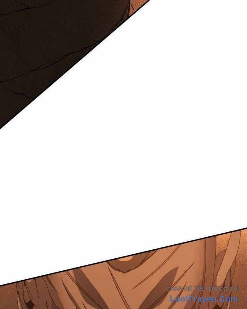 Siêu Anh Hùng Black Briday Chapter 16 - 178