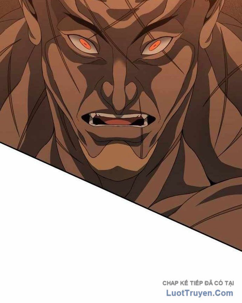 Siêu Anh Hùng Black Briday Chapter 16 - 179