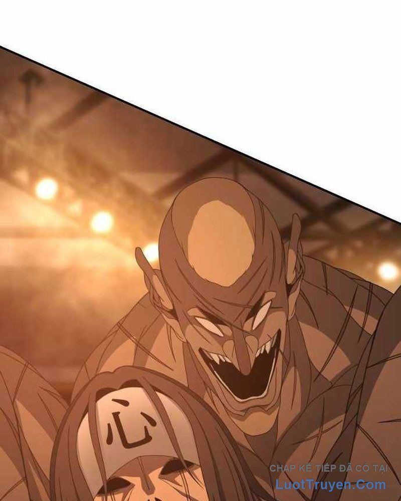 Siêu Anh Hùng Black Briday Chapter 16 - 180