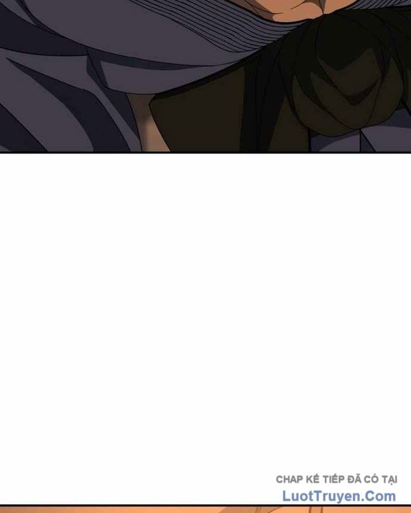 Siêu Anh Hùng Black Briday Chapter 16 - 182