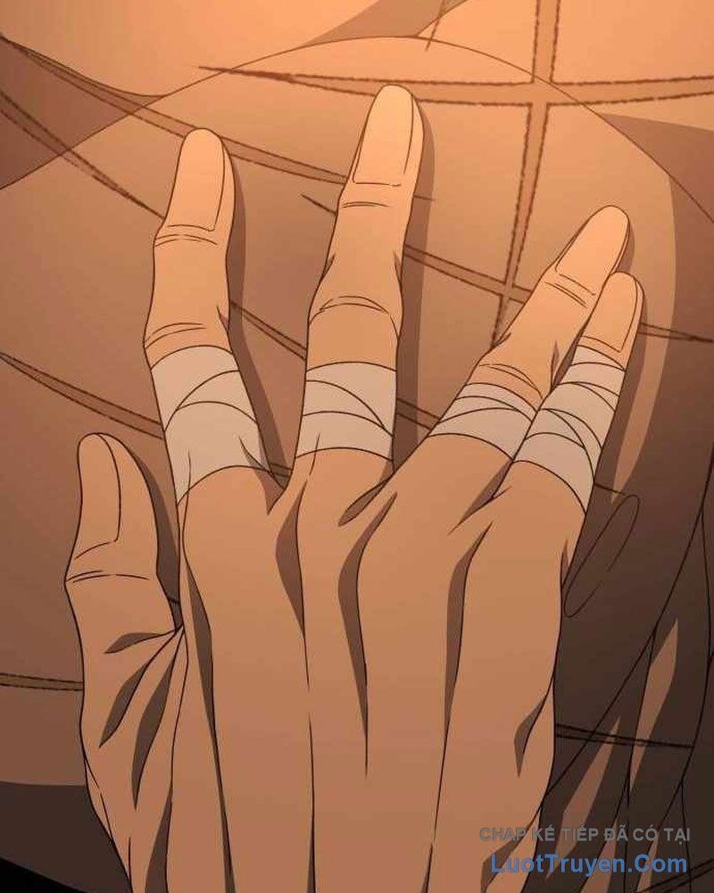 Siêu Anh Hùng Black Briday Chapter 16 - 183