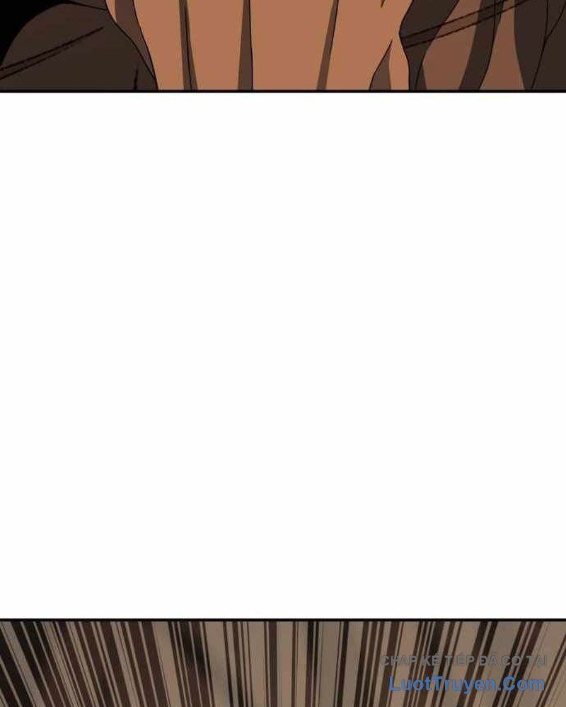 Siêu Anh Hùng Black Briday Chapter 16 - 184