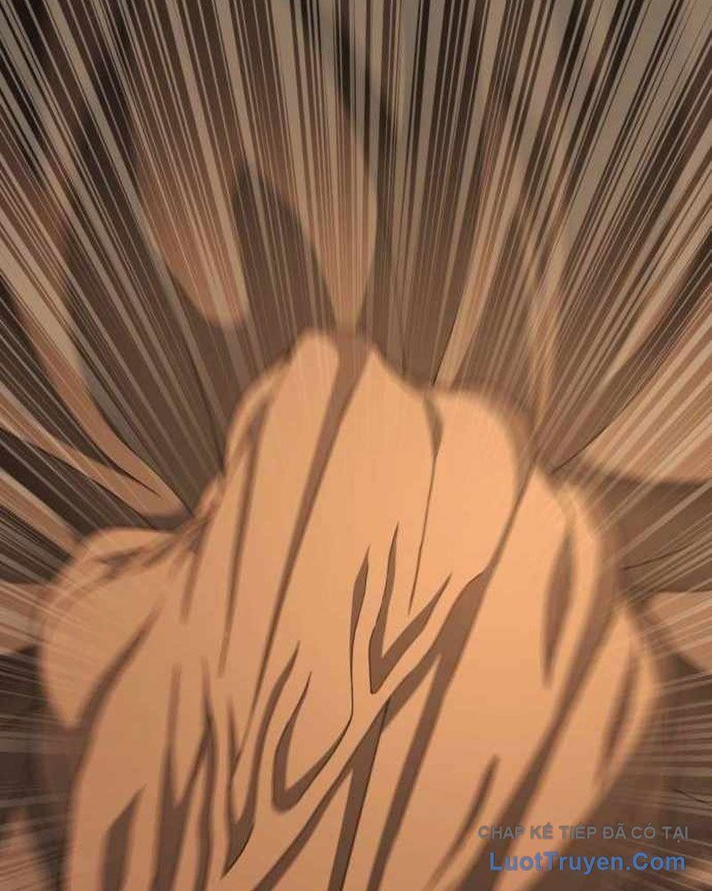 Siêu Anh Hùng Black Briday Chapter 16 - 185