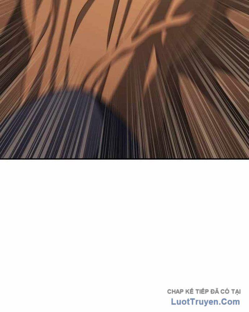 Siêu Anh Hùng Black Briday Chapter 16 - 186