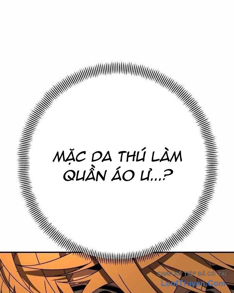 Siêu Anh Hùng Black Briday Chapter 16 - 187