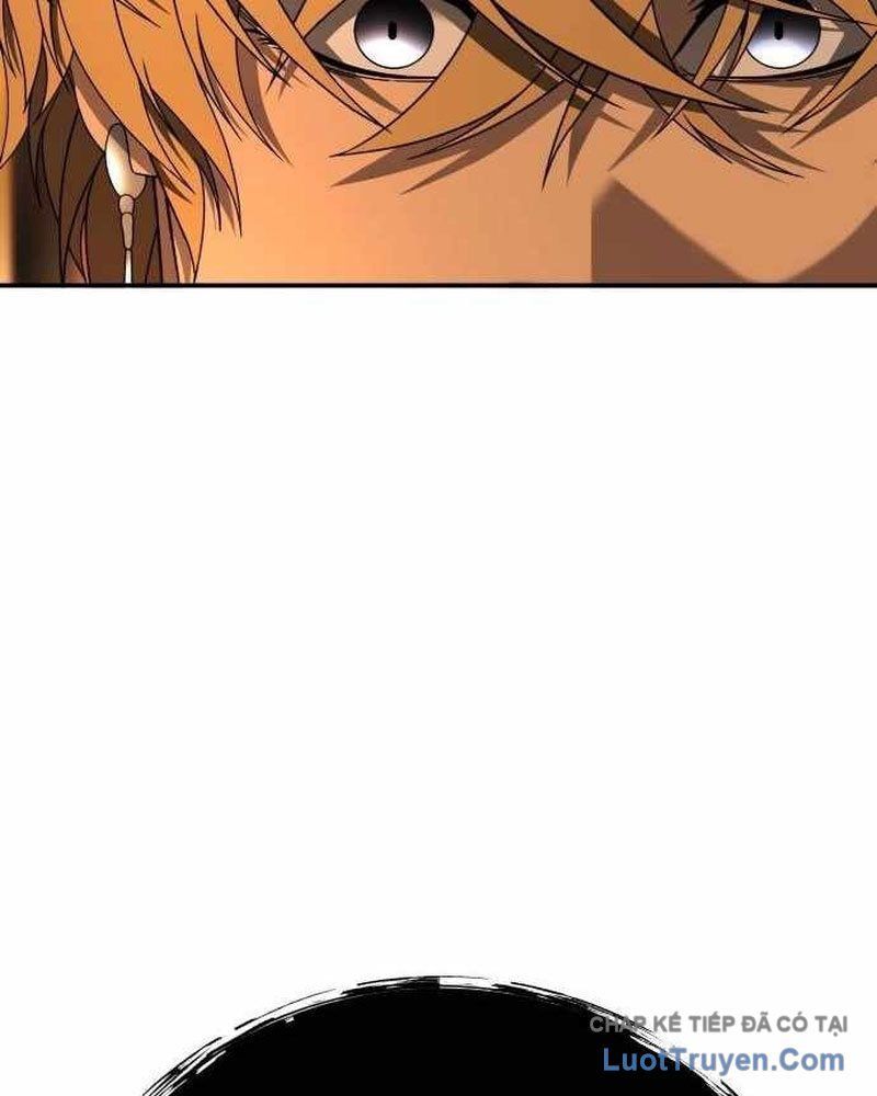 Siêu Anh Hùng Black Briday Chapter 16 - 188