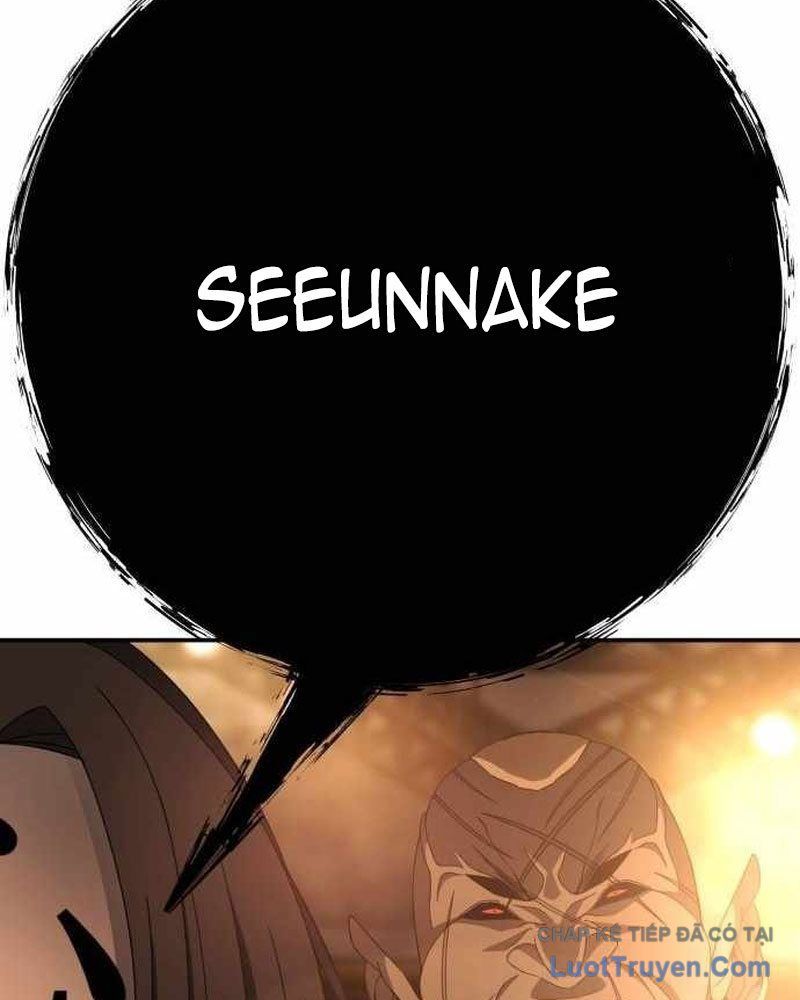 Siêu Anh Hùng Black Briday Chapter 16 - 189