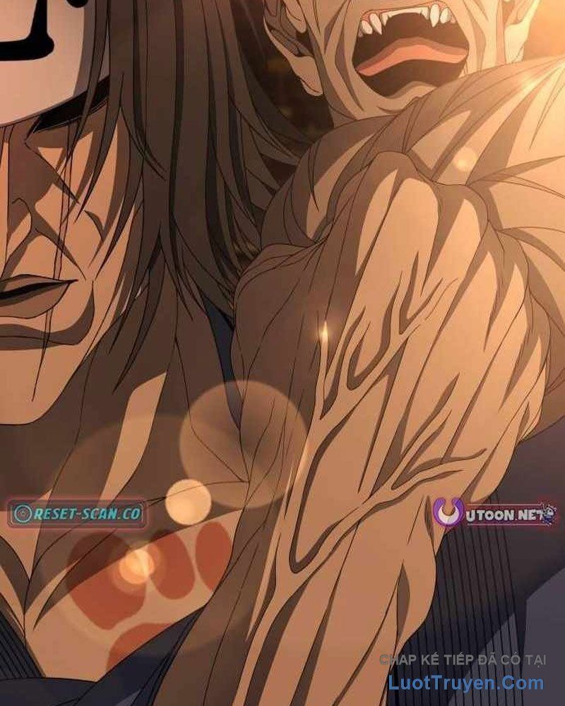 Siêu Anh Hùng Black Briday Chapter 16 - 190