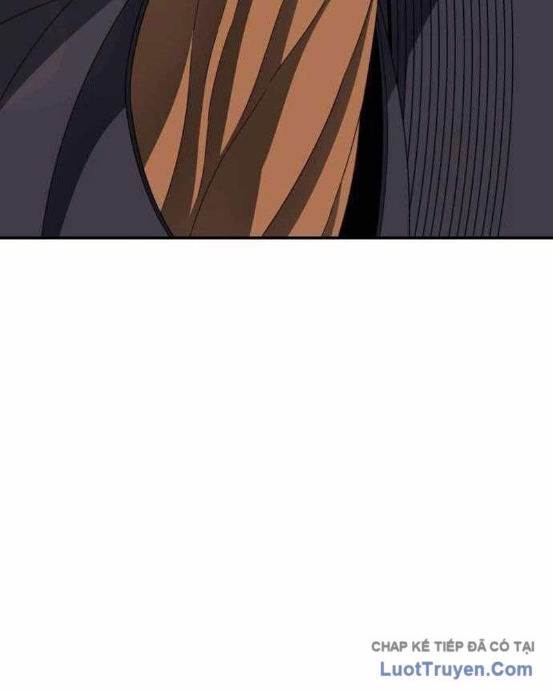 Siêu Anh Hùng Black Briday Chapter 16 - 191