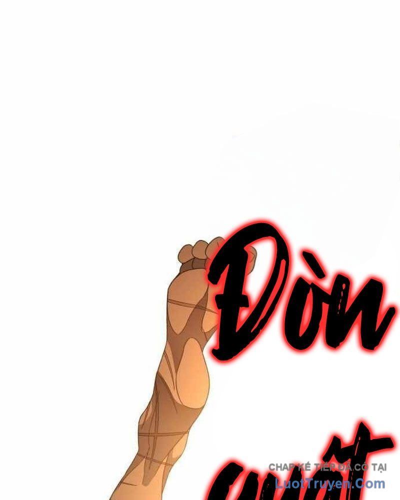 Siêu Anh Hùng Black Briday Chapter 16 - 192