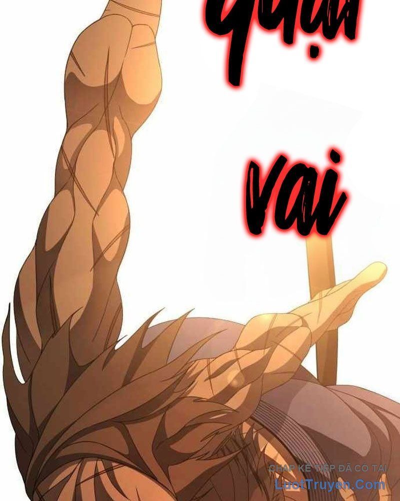 Siêu Anh Hùng Black Briday Chapter 16 - 193