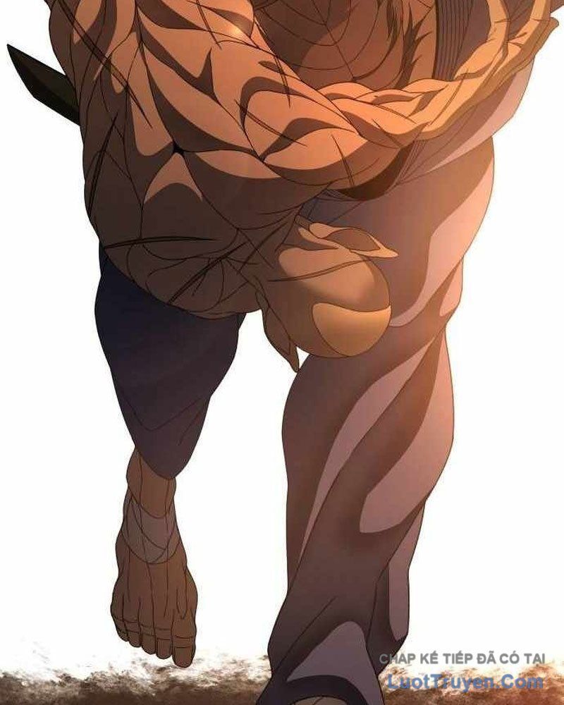 Siêu Anh Hùng Black Briday Chapter 16 - 194