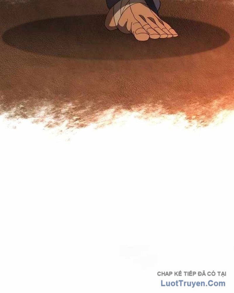 Siêu Anh Hùng Black Briday Chapter 16 - 195