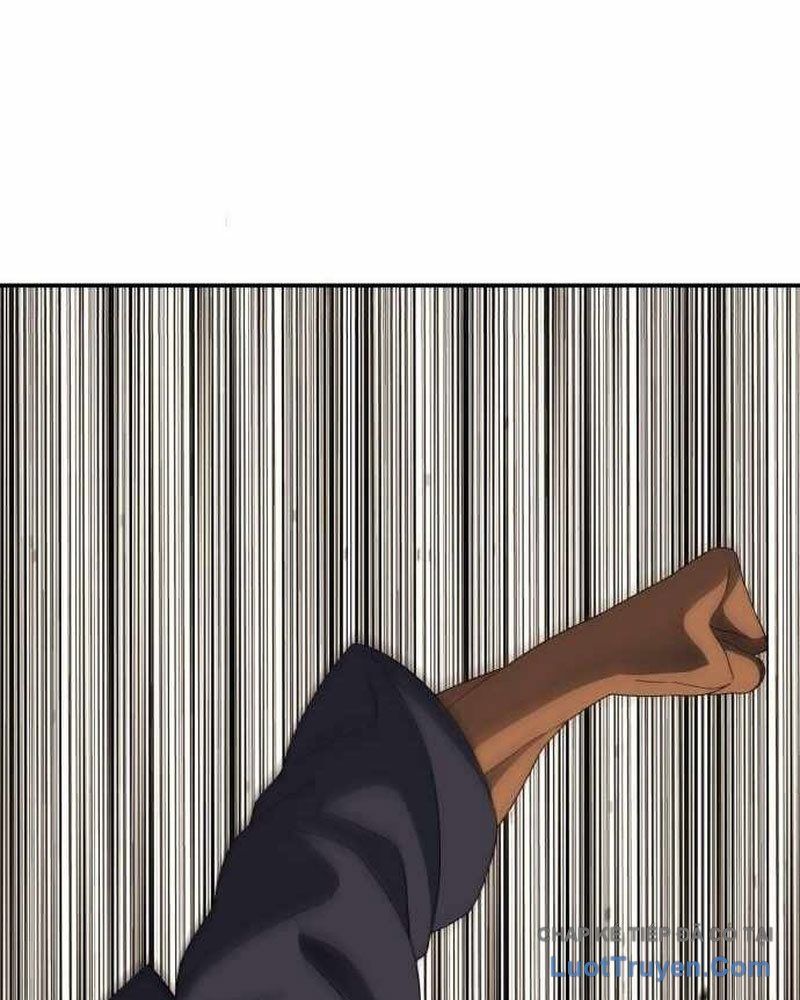 Siêu Anh Hùng Black Briday Chapter 16 - 196