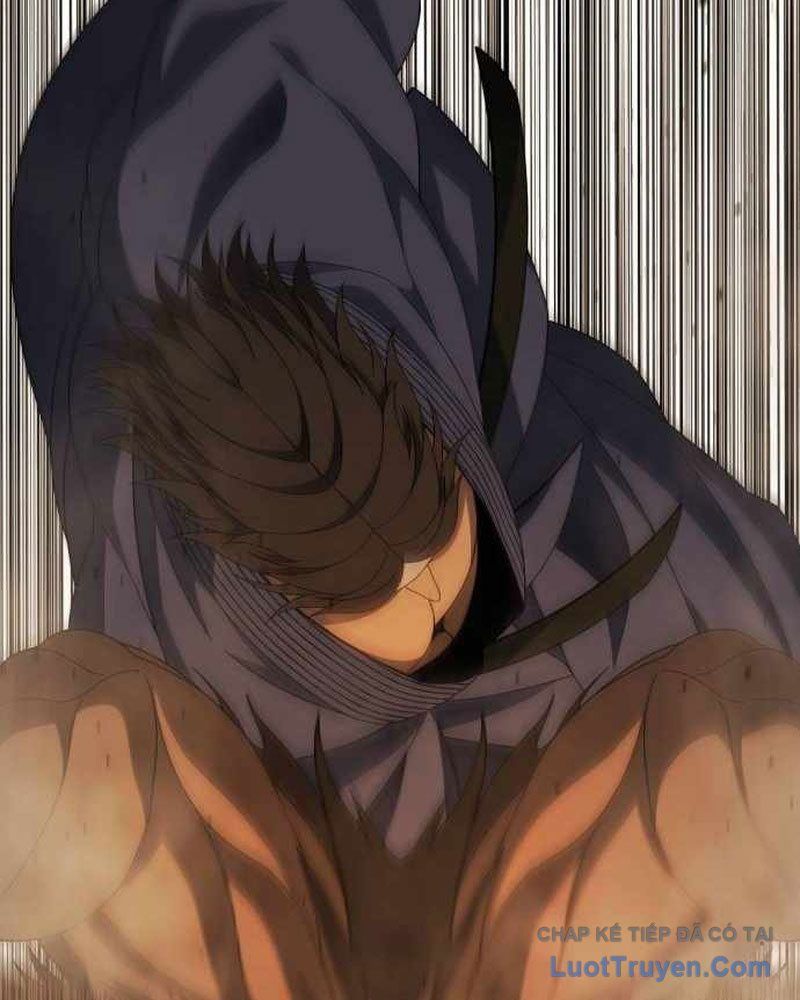 Siêu Anh Hùng Black Briday Chapter 16 - 197