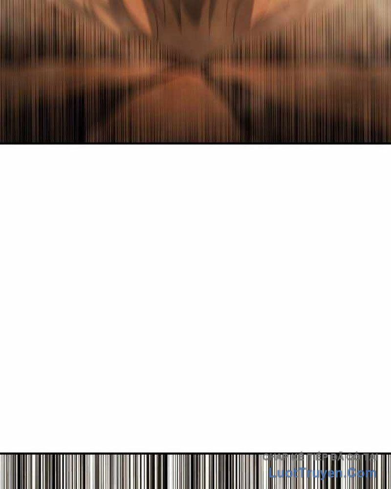 Siêu Anh Hùng Black Briday Chapter 16 - 198