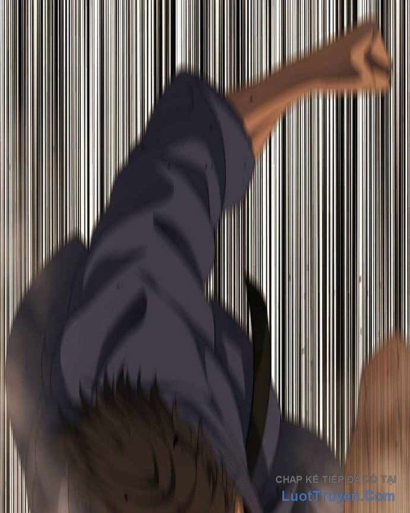 Siêu Anh Hùng Black Briday Chapter 16 - 199