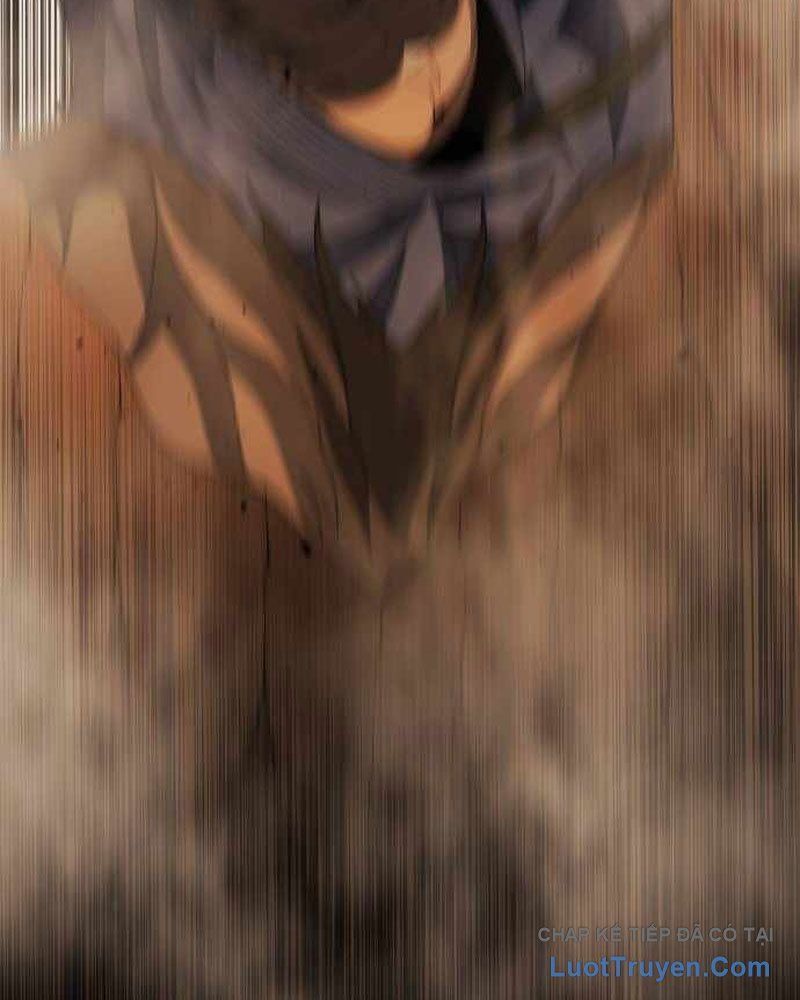 Siêu Anh Hùng Black Briday Chapter 16 - 200