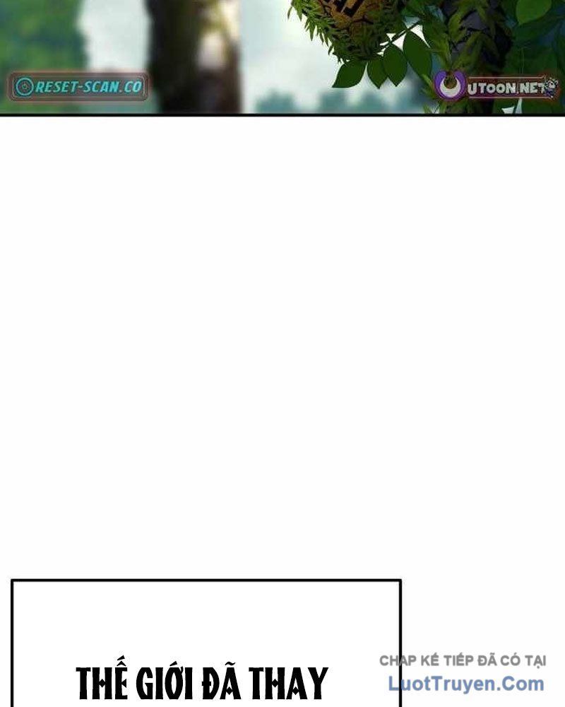 Siêu Anh Hùng Black Briday Chapter 16 - 21