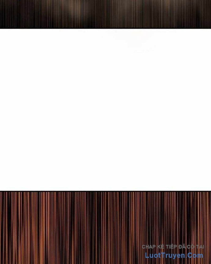 Siêu Anh Hùng Black Briday Chapter 16 - 201