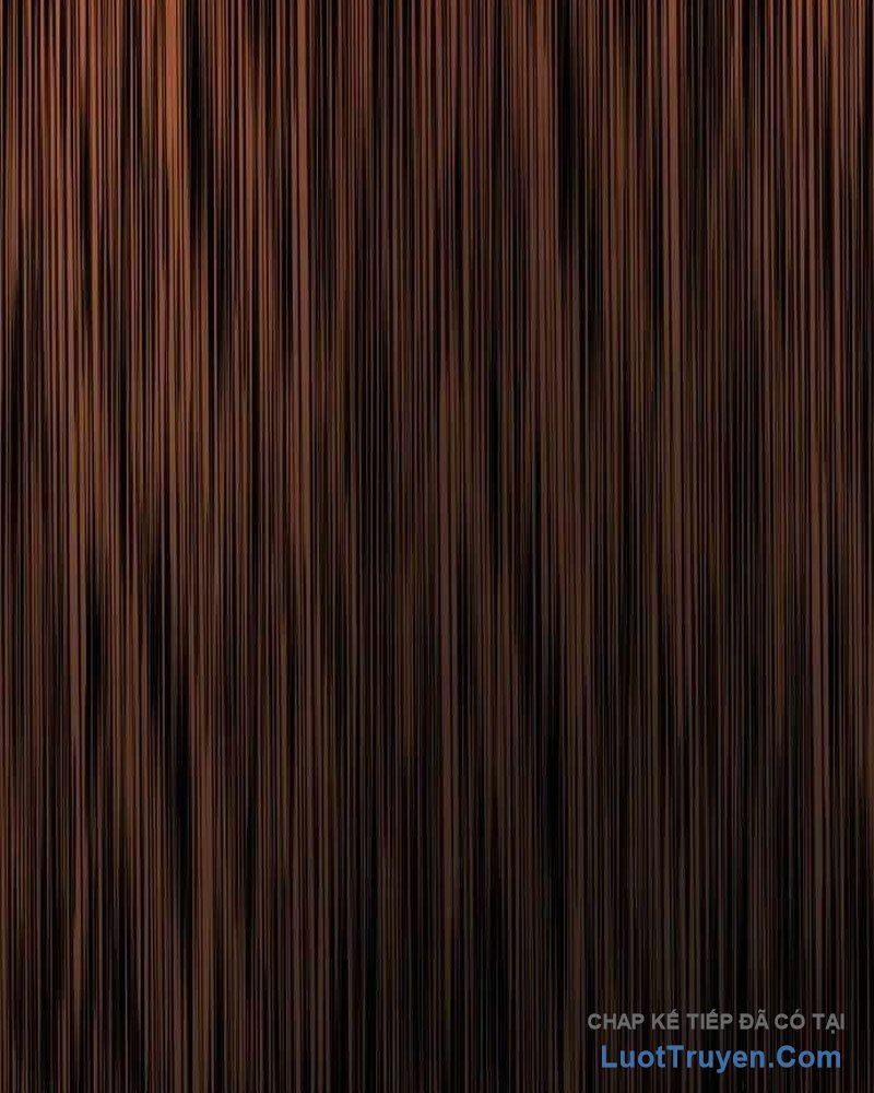 Siêu Anh Hùng Black Briday Chapter 16 - 202