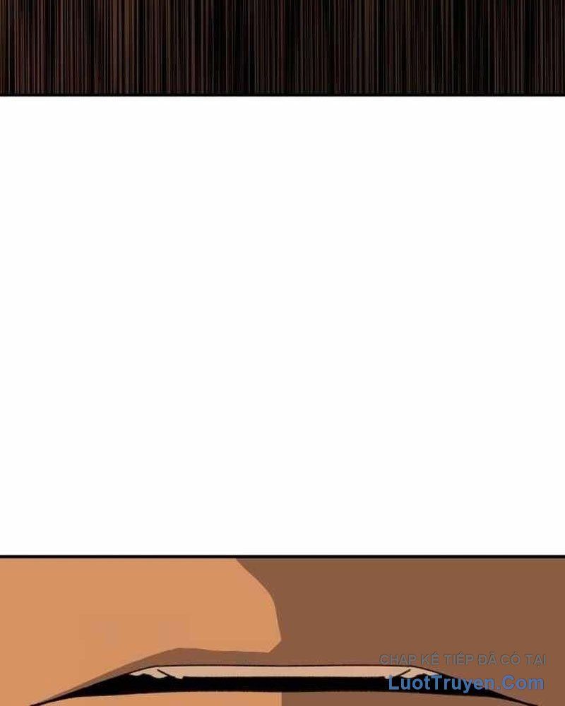 Siêu Anh Hùng Black Briday Chapter 16 - 203