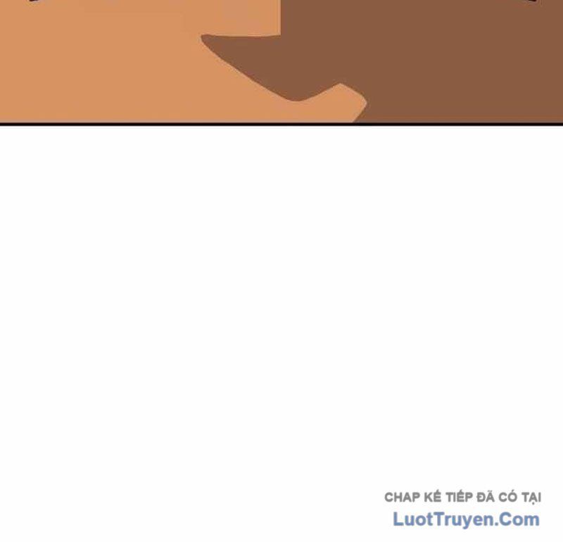 Siêu Anh Hùng Black Briday Chapter 16 - 204