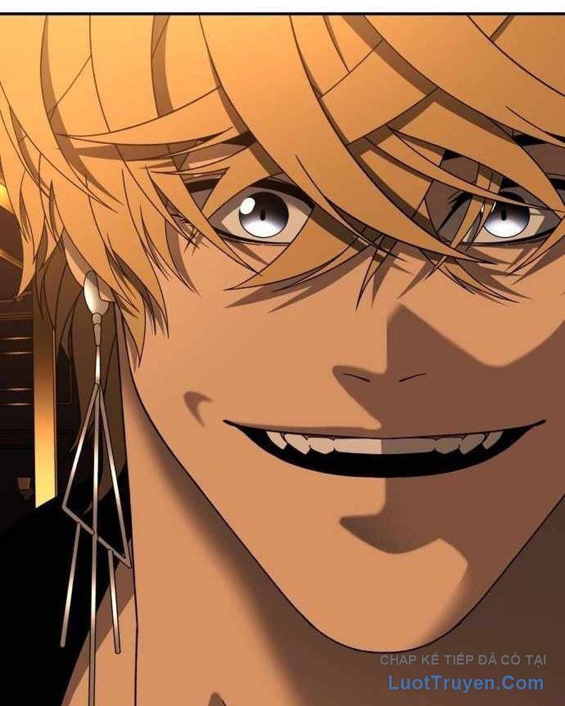 Siêu Anh Hùng Black Briday Chapter 16 - 205