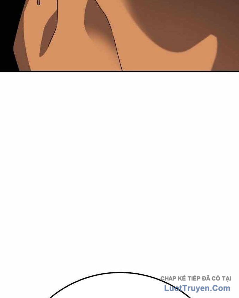 Siêu Anh Hùng Black Briday Chapter 16 - 206