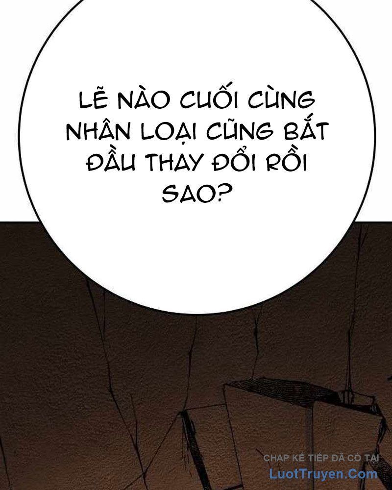 Siêu Anh Hùng Black Briday Chapter 16 - 207