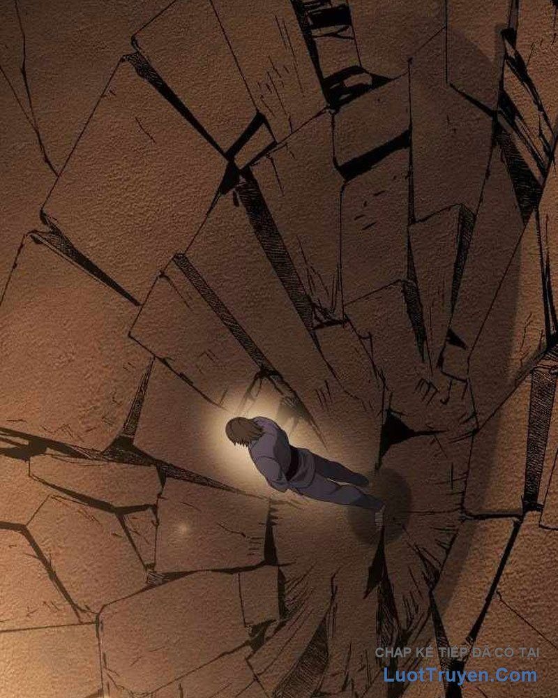 Siêu Anh Hùng Black Briday Chapter 16 - 208