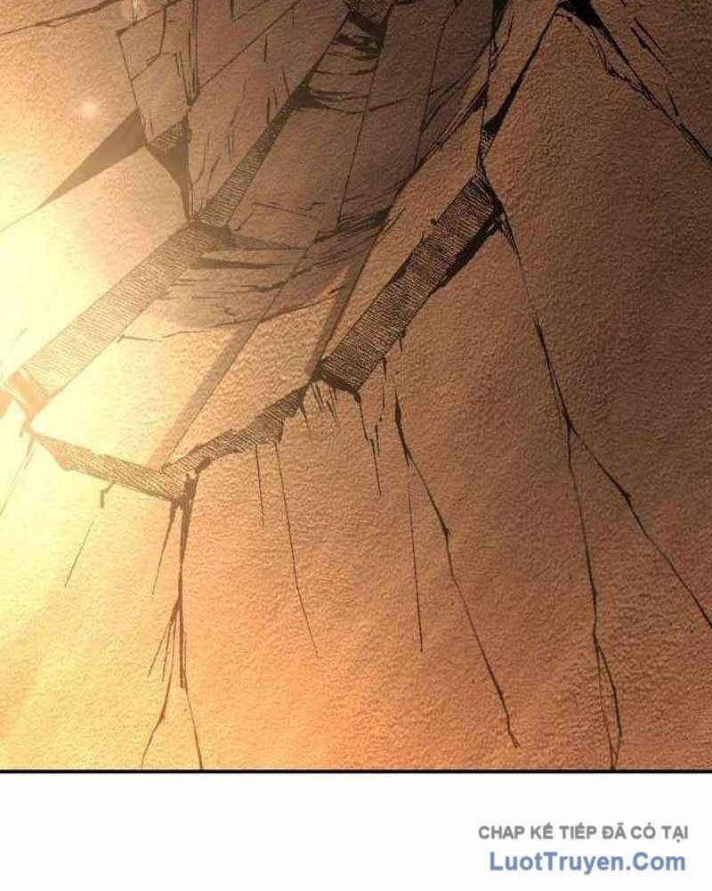 Siêu Anh Hùng Black Briday Chapter 16 - 209